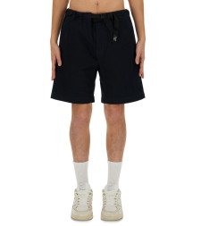 [Woolrich] Shorts SS24 CFWOSH0038MR_UT33433989