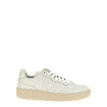 [Veja] Sneakers SS26 VD2003380EXTRAWHITE