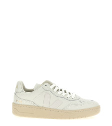 [Veja] Sneakers SS26 VD2003380EXTRAWHITE