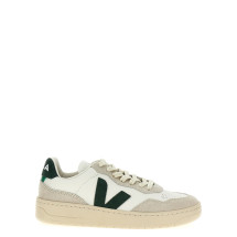 [Veja] Sneakers SS26 VD2003384EXTRAWHITECYPRUS