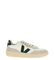 [Veja] Sneakers SS26 VD2003384EXTRAWHITECYPRUS