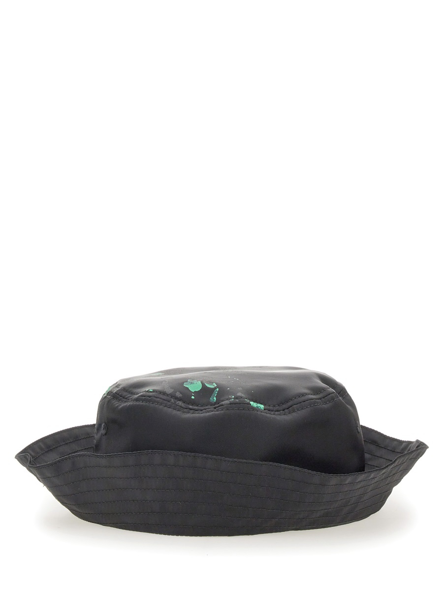 [Moschino] Hat SS24 92208267_1555