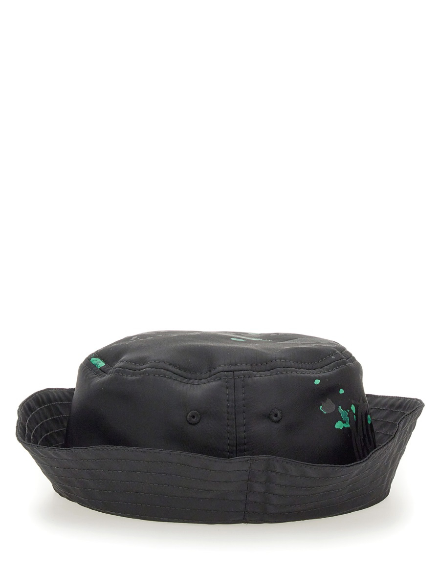 [Moschino] Hat SS24 92208267_1555