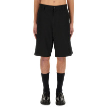 [Moschino] Shorts SS24 03470221_0555