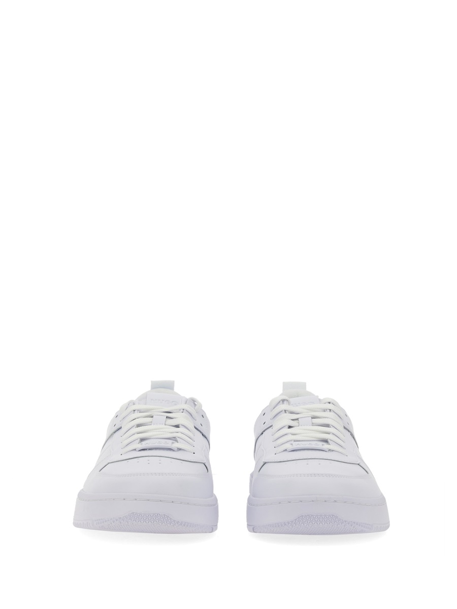 [HUGO] Sneakers SS24 50505057_10240740100