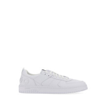 [HUGO] Sneakers SS24 50505057_10240740100