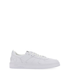 [HUGO] Sneakers SS24 50505057_10240740100
