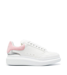[Alexander McQueen] Sneakers FW24 758982WIFTK8792