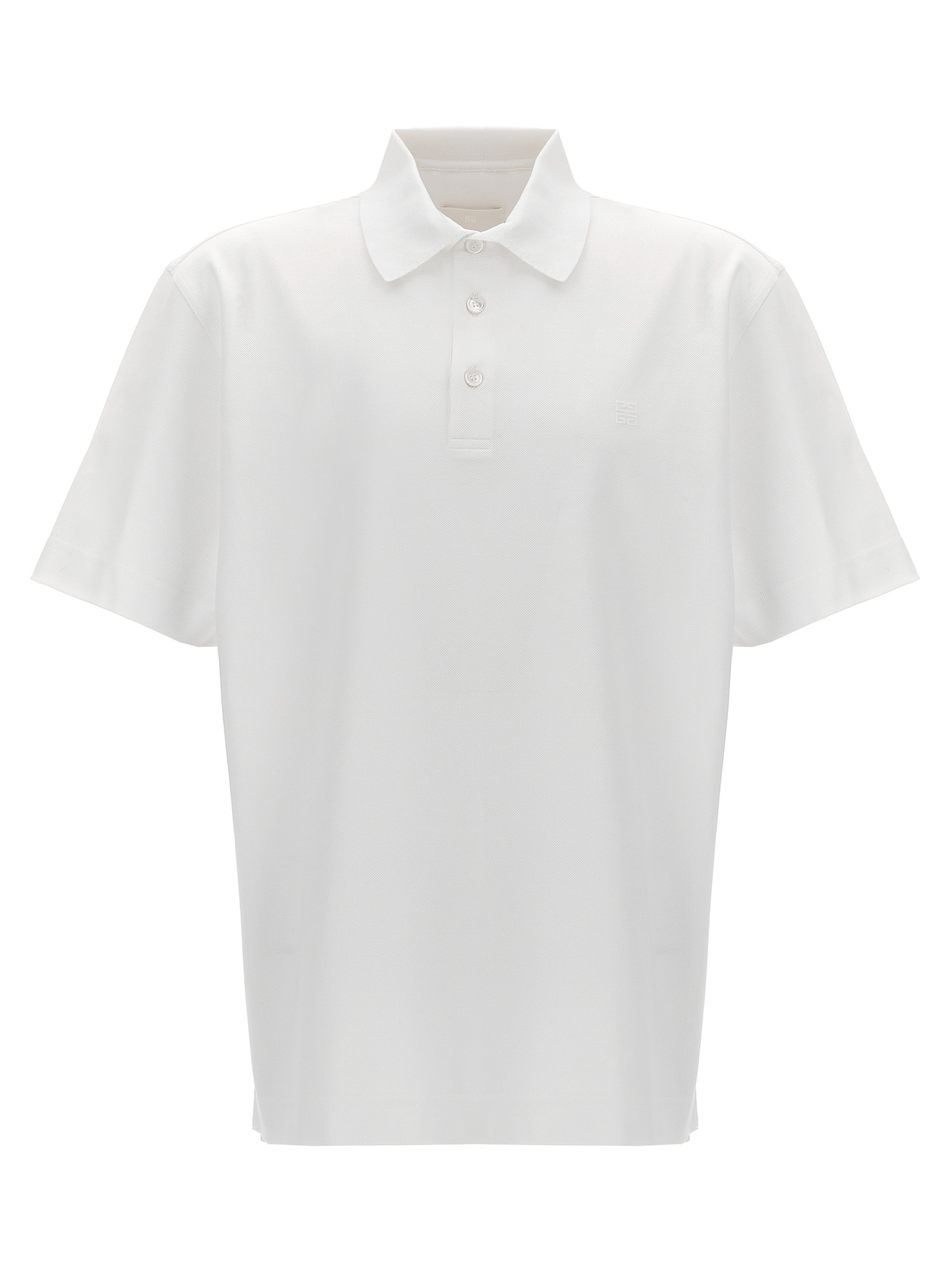 [Givenchy] T-shirts Short Sleeve SS25 BM71KR3YCD100