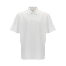 [Givenchy] T-shirts Short Sleeve SS25 BM71KR3YCD100