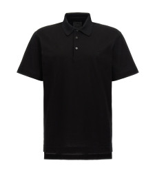 [Givenchy] T-shirts Short Sleeve SS25 BM71KR3YCD001
