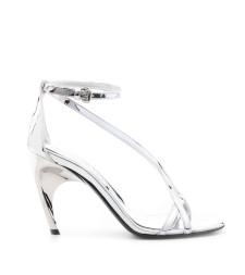 [Alexander McQueen] Sandals SS24 780692W4WG18100