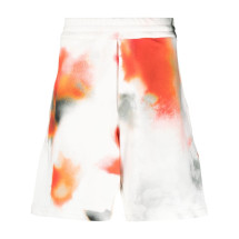 [Alexander McQueen] Shorts SS24 776277QXAAS9113