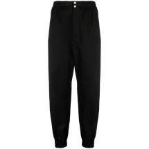 [Alexander McQueen] Trousers SS24 774187QSAAN1000