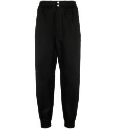 [Alexander McQueen] Trousers SS24 774187QSAAN1000