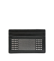 [Alexander McQueen] Wallet SS24 7362301AAQ21000