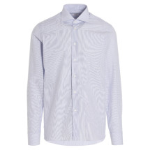 [Borriello] Shirts Long Sleeve FW25 140126