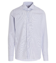 [Borriello] Shirts Long Sleeve FW25 140126