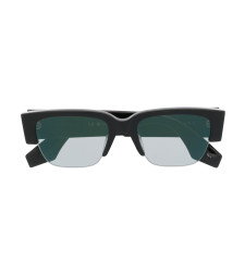 [Alexander McQueen] Sunglasses SS23 736850J07491056