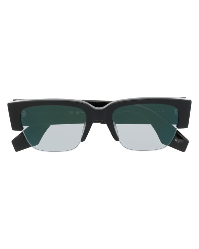 [Alexander McQueen] Sunglasses SS23 736850J07491056