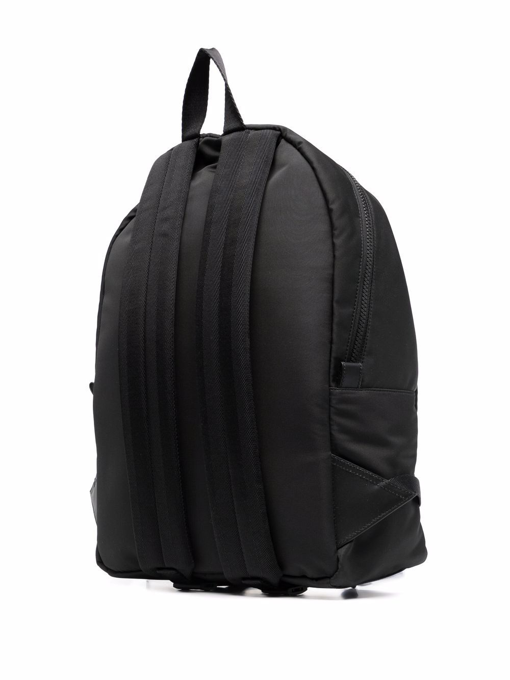 [Alexander McQueen] Backpack SS23 6464571AABW1073