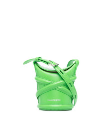 [Alexander McQueen] Shoulder bag FW22 6826831YBA73800