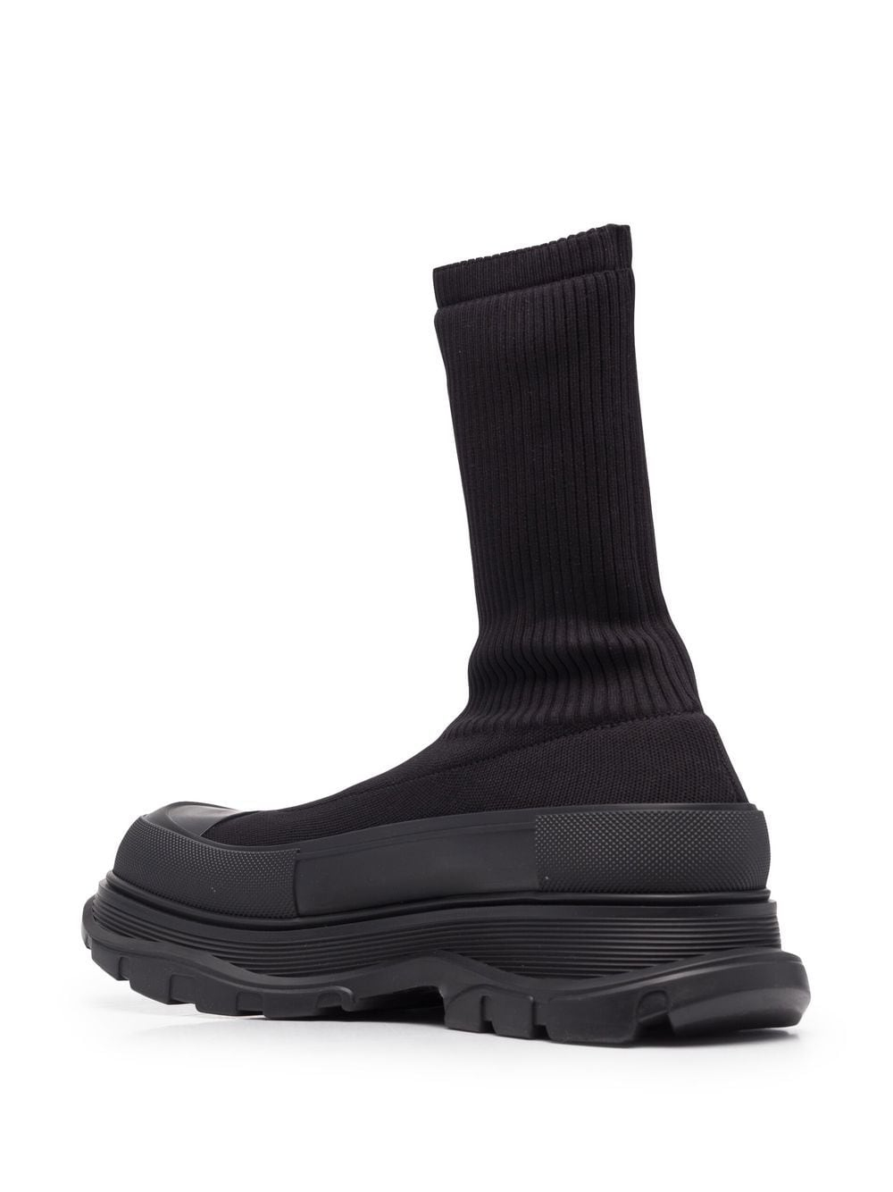 [Alexander McQueen] Sneakers FW22 705671W4TV11070