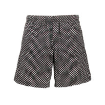 [Alexander McQueen] Swim Pants SS21 5499804419Q1078
