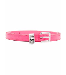 [Alexander McQueen] Belt SS22 6870791HB0I5908