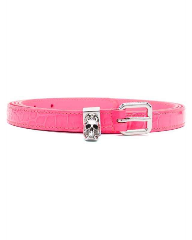 [Alexander McQueen] Belt SS22 6870791HB0I5908