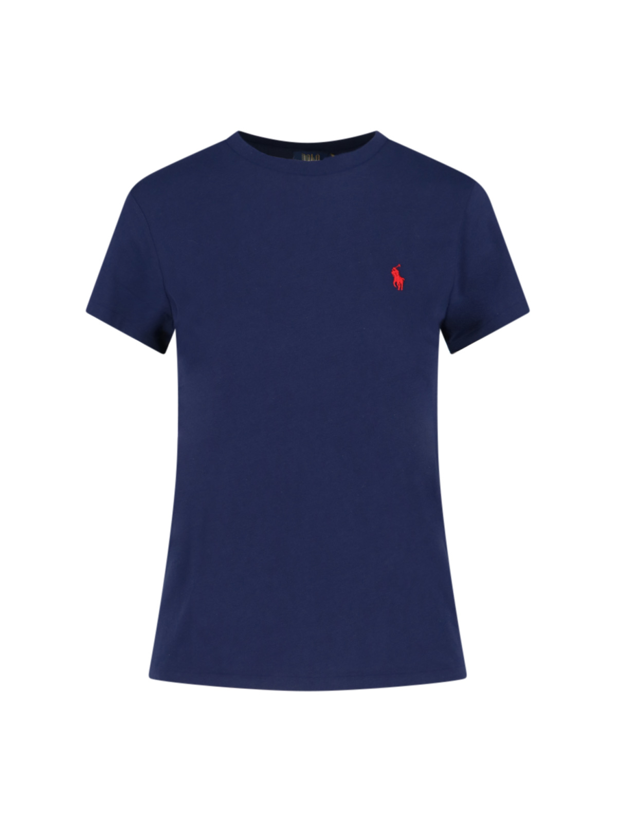 [Polo Ralph Lauren] Shirts Short Sleeve FW25 211 898698006