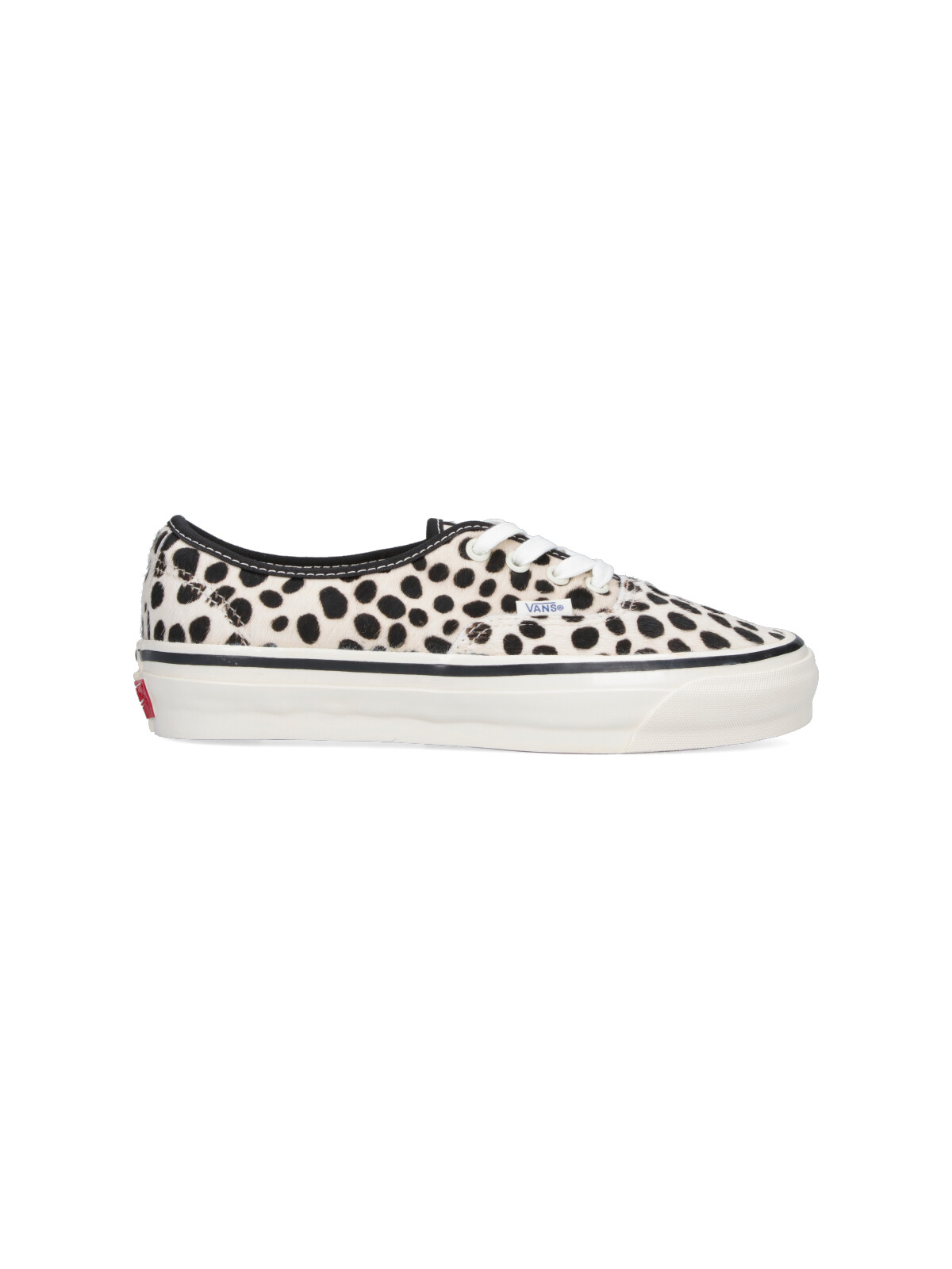 [VANS] Sneakers SS26 VN000EK4HPD1