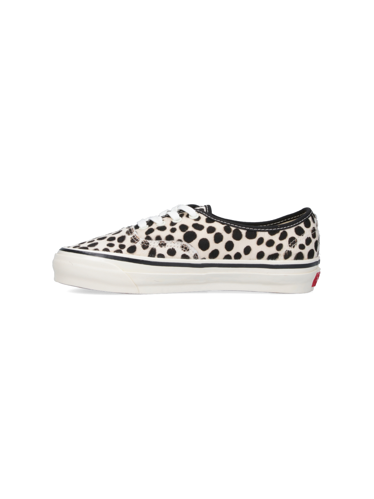 [VANS] Sneakers SS26 VN000EK4HPD1