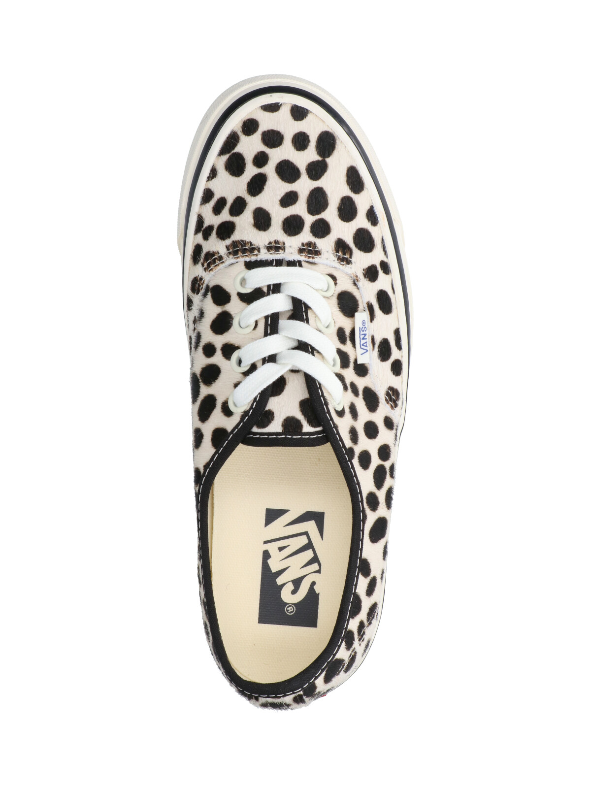 [VANS] Sneakers SS26 VN000EK4HPD1