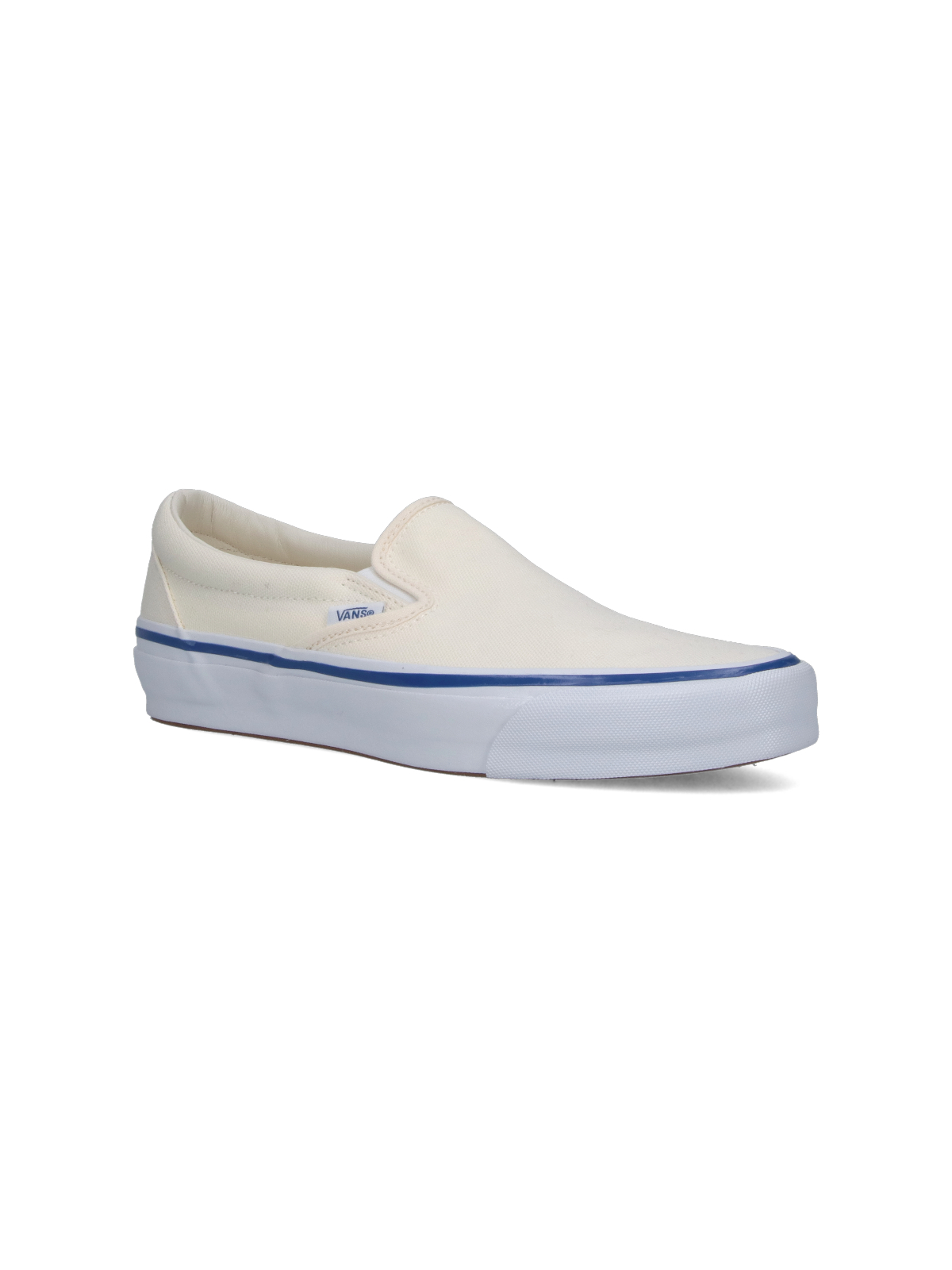 [VANS] Sneakers SS26 VN000CSEOFW1