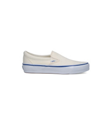 [VANS] Sneakers SS26 VN000CSEOFW1