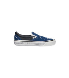 [VANS] Sneakers SS26 VN000D9PIND1