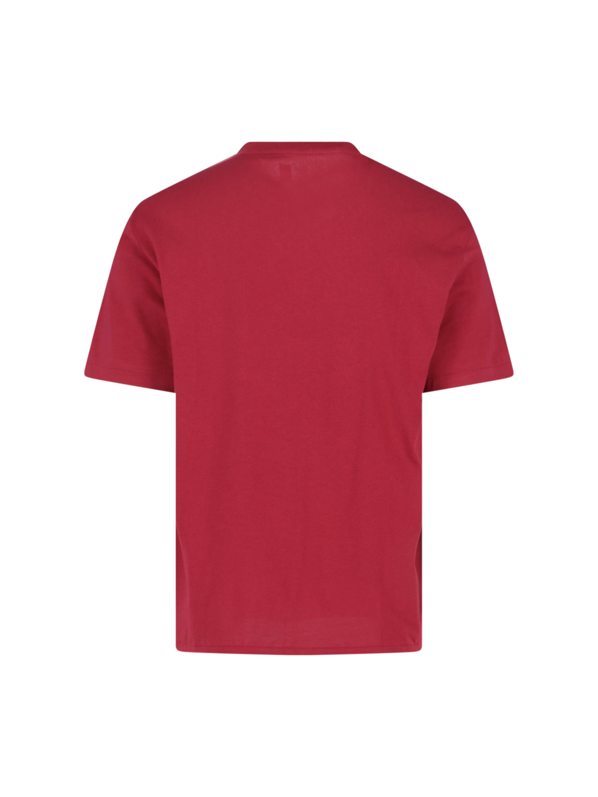 [Polo Ralph Lauren] T-shirts Short Sleeve SS26 710 671452522