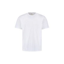 [Sunflower] T-shirts Short Sleeve SS26 2054 1WHITE