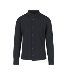 [Zanone] Shirts Long Sleeve SS26 815167 ZG380Z0015