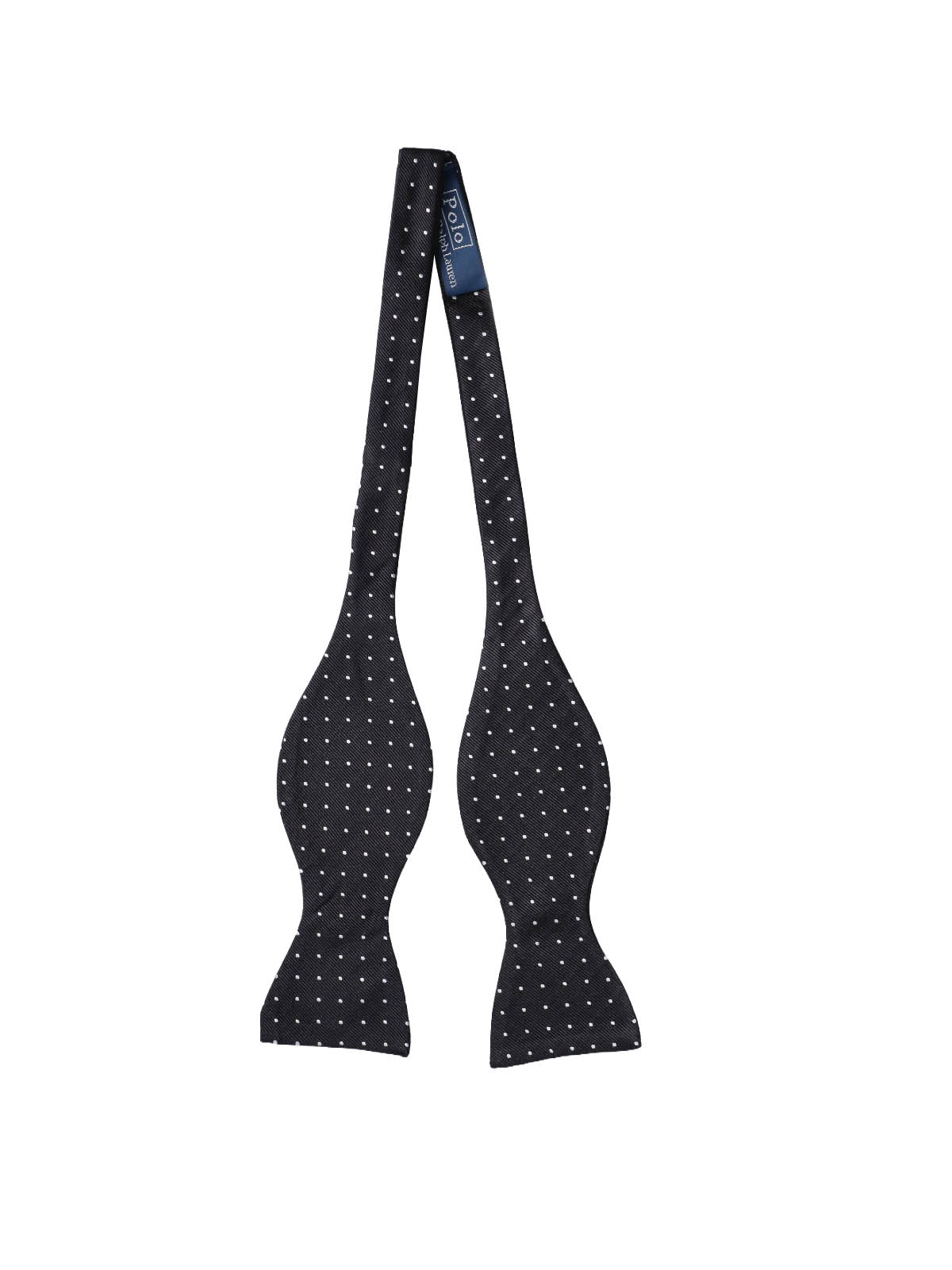 [Polo Ralph Lauren] Tie SS26 712 792504001