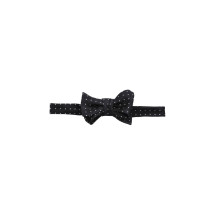 [Polo Ralph Lauren] Tie SS26 712 792504001