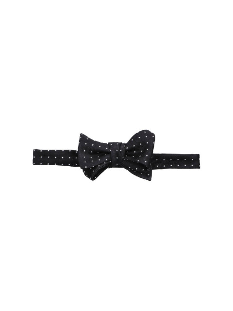 [Polo Ralph Lauren] Tie SS26 712 792504001