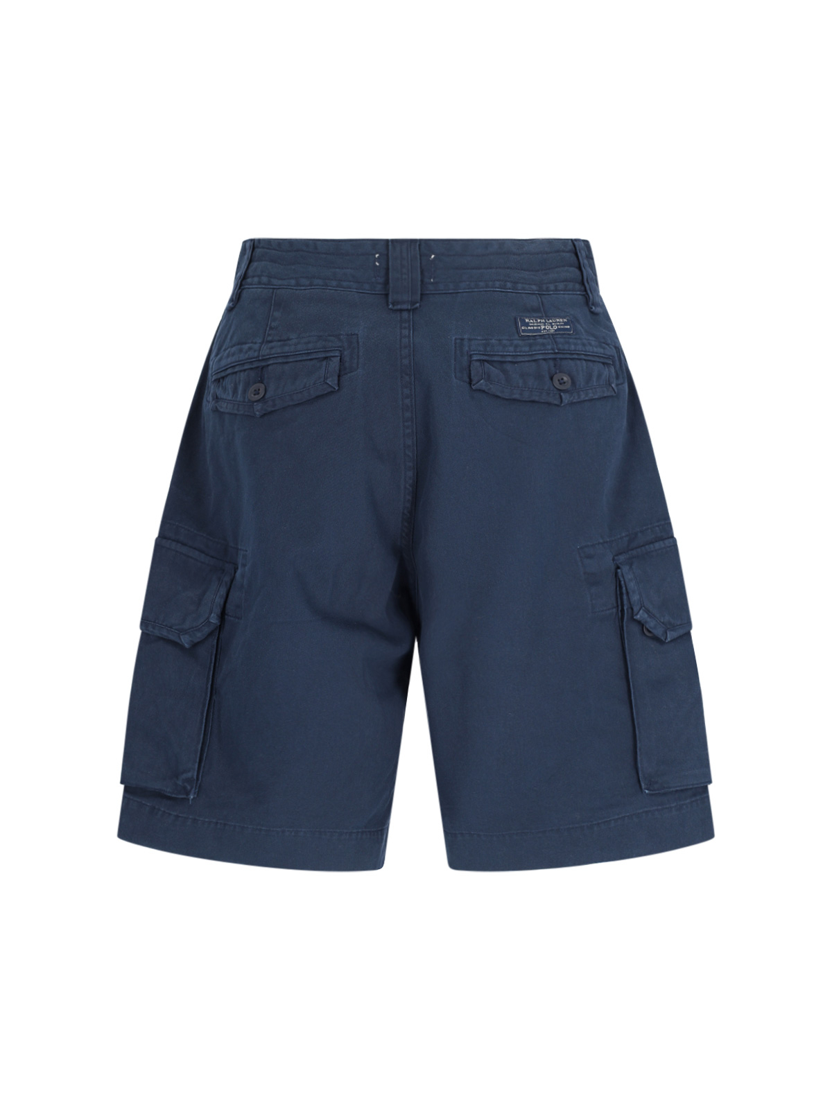 [Polo Ralph Lauren] Shorts SS26 710 548502005