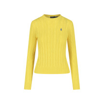 [Polo Ralph Lauren] Knitwear SS26 211 971869013