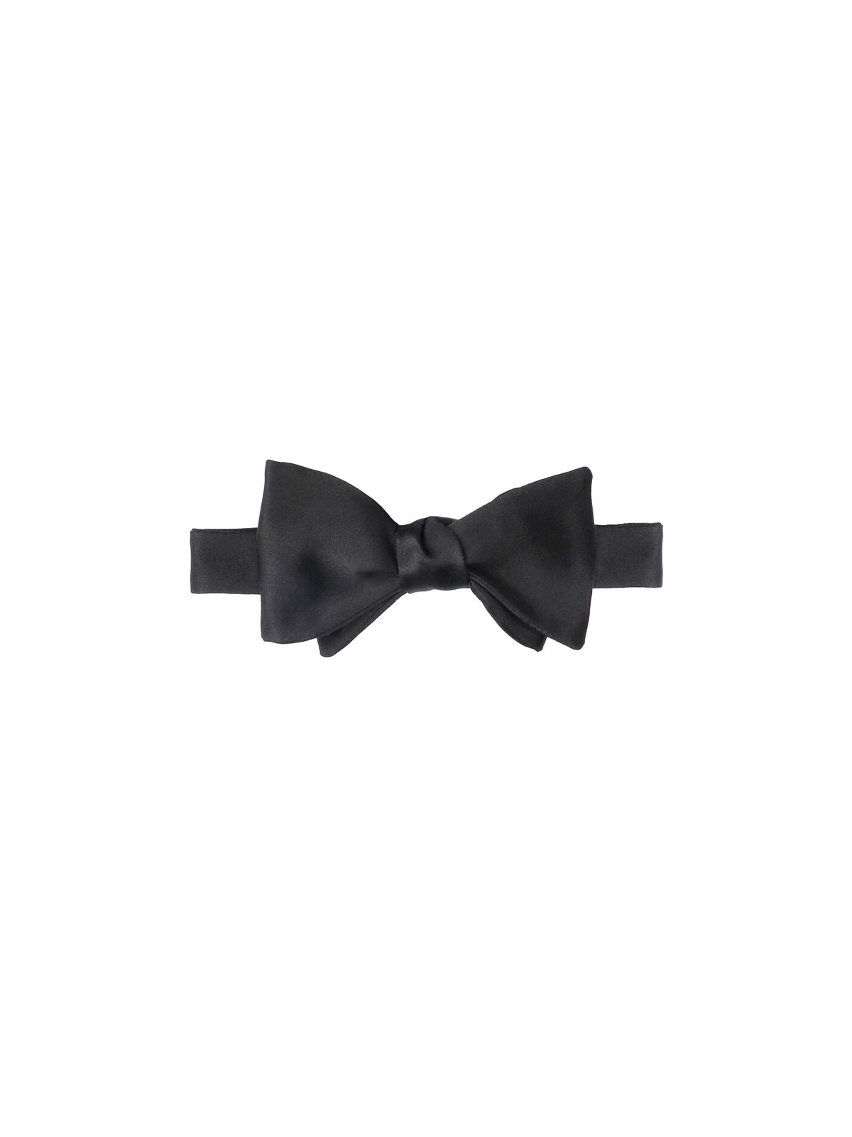 [Polo Ralph Lauren] Tie SS26 712 532983001