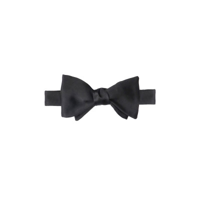 [Polo Ralph Lauren] Tie SS26 712 532983001