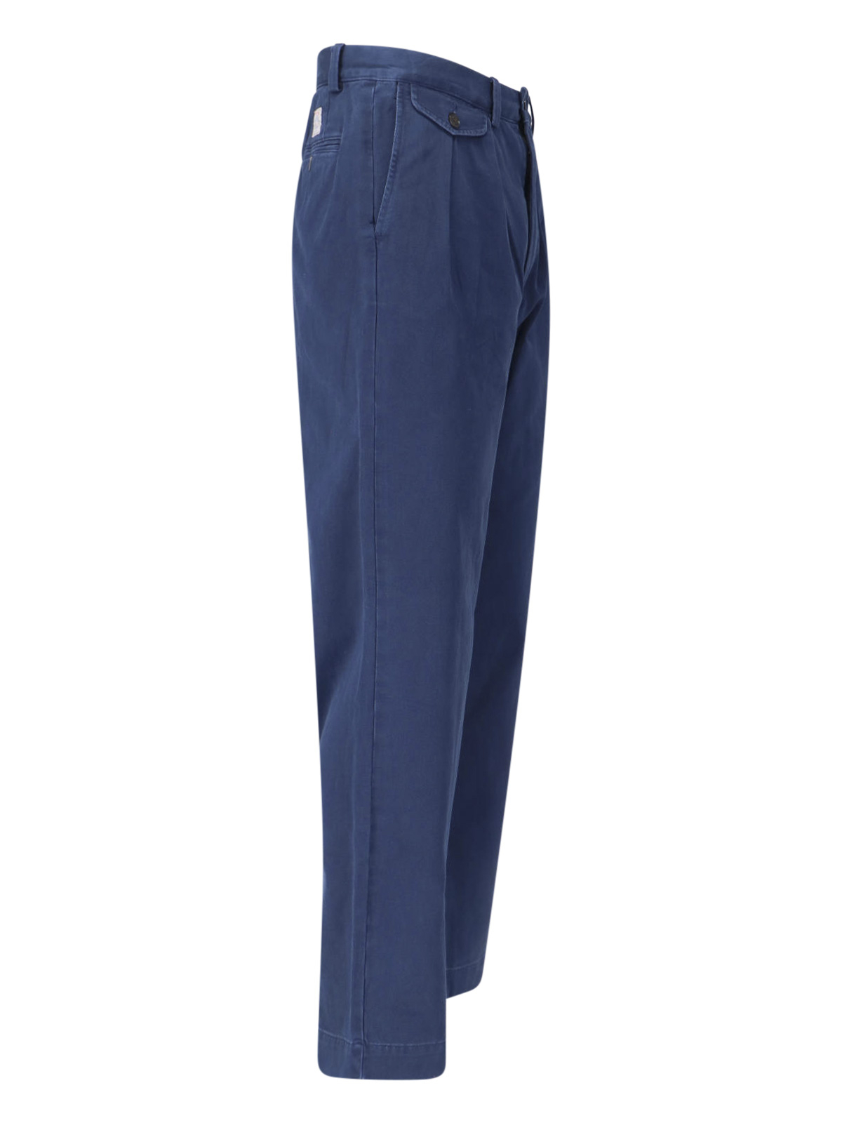 [Polo Ralph Lauren] Trousers SS26 710 850209020