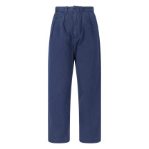 [Polo Ralph Lauren] Trousers SS26 710 850209020