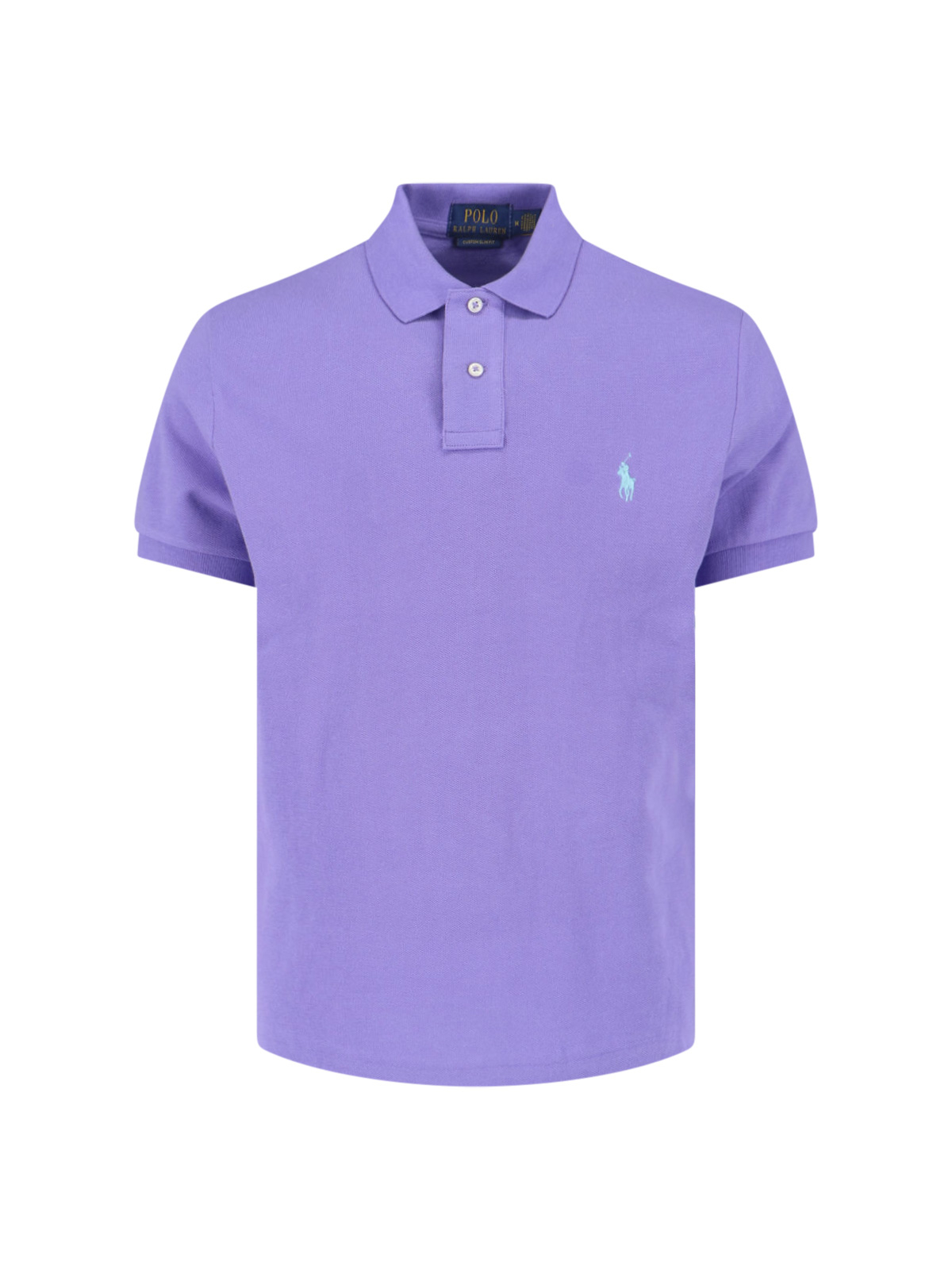 [Polo Ralph Lauren] T-shirts Short Sleeve SS26 710 782592028